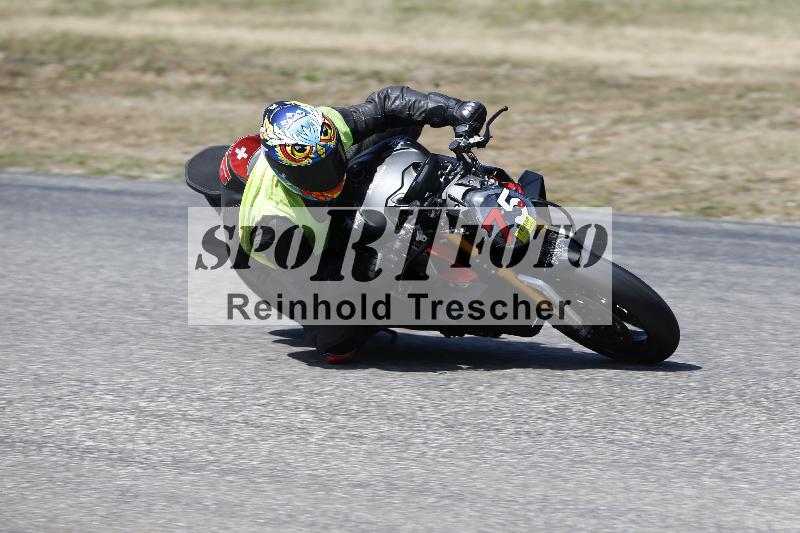 /19 06.06.2026  TZ Motorsport ADR/Gruppe rot/75